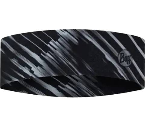 Buff Coolnet UV+ Slim jaru graphite