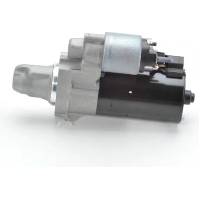 BOSCH STARTER 0 001 147 400