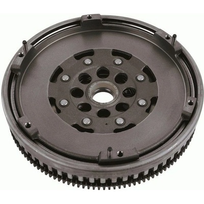 Setrvačník SACHS 2294 501 234