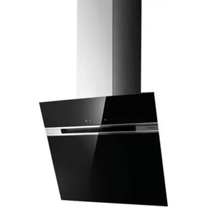 Elica Абсорбатор ELICA Stripe Black 60 (BL/A/60/LX)