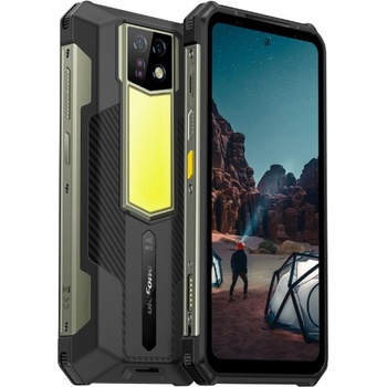 Ulefone Armor 24