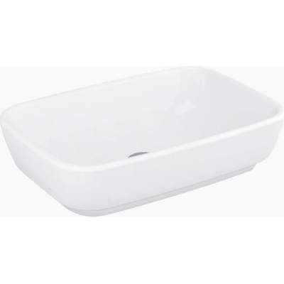 VITRA Shift 7075-003-0016 – Zboží Mobilmania