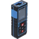 BGS Technic 108639