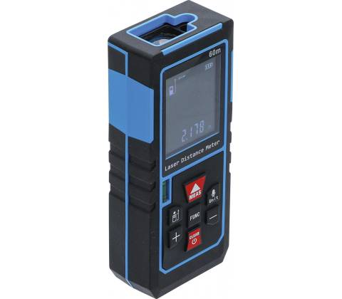 BGS Technic 108639