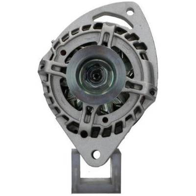 Alternátor Toyota 80A 101210-1740 Denso New