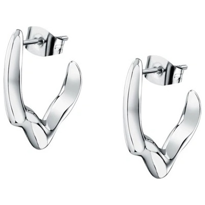 Trussardi T-Design TJAXA06 - Дамски обеци (TJAXA06)