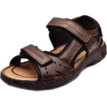 Rieker PL 26061-25 hnědé
