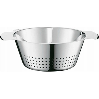 ROESLE - Cedník 28cm