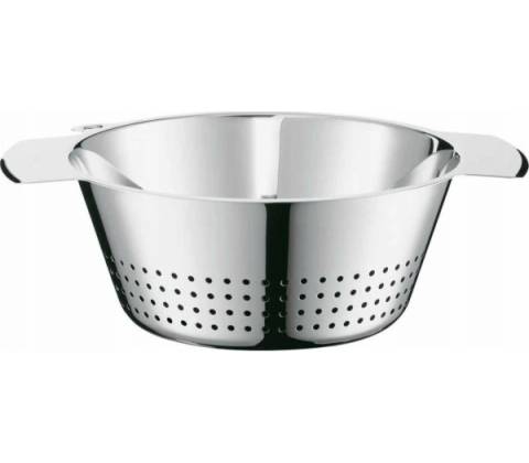 ROESLE - Cedník 28cm