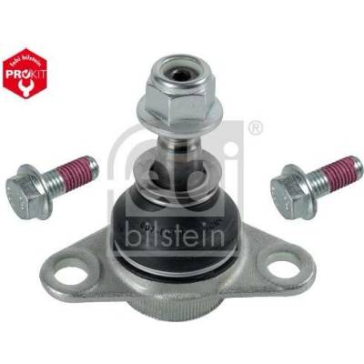 Podpora/kloub FEBI BILSTEIN 36715