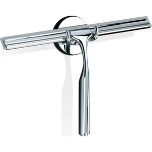 DECOR WALTHER Quick 0835600