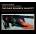 The Dave Brubeck Quartet - Time Out + Countdown - Time In Outer Space (CD) (8436563183201)
