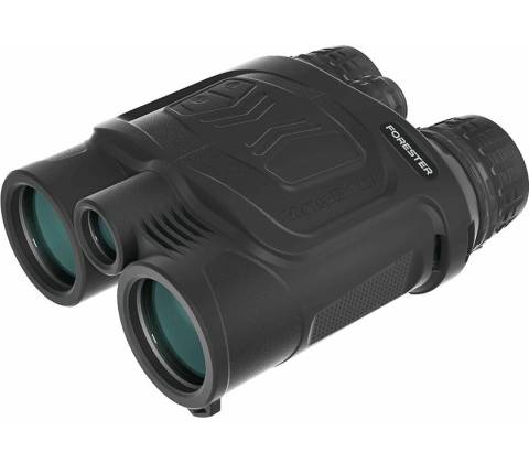 Vector Optics Forester 10x42