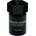 Yves Saint Laurent La Nuit De L'Homme Le Parfum EDP 100 ml Tester