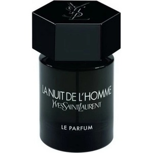 Yves Saint Laurent La Nuit De L'Homme Le Parfum EDP 100 ml Tester Парфюми