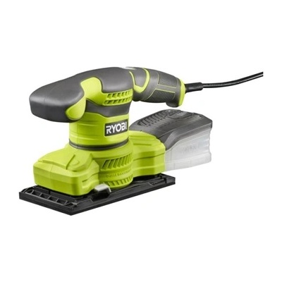 RYOBI RSS200-G (5133003500)