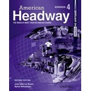 American Headway