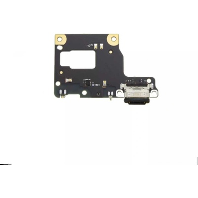 Originál deska s USB nabíjecím konektorem Xiaomi Mi 9 Lite