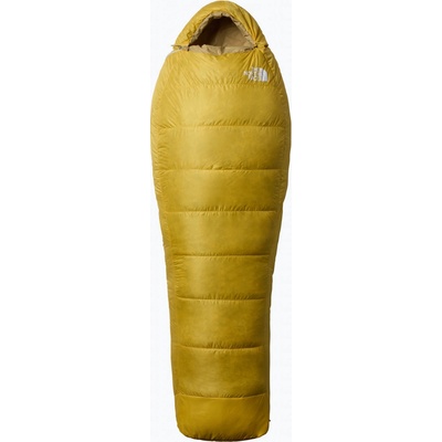The North Face Trail Lite Down 35