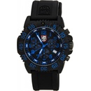 Luminox 3083