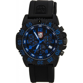 Luminox 3083