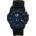 Luminox 3083