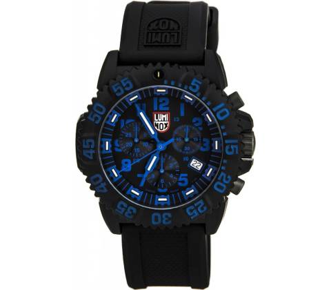 Luminox 3083