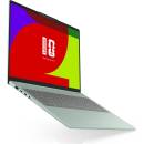 Lenovo IdeaPad Slim 5 83S60026BM