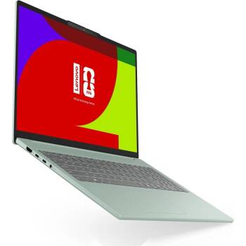 Lenovo IdeaPad Slim 5 83S60026BM