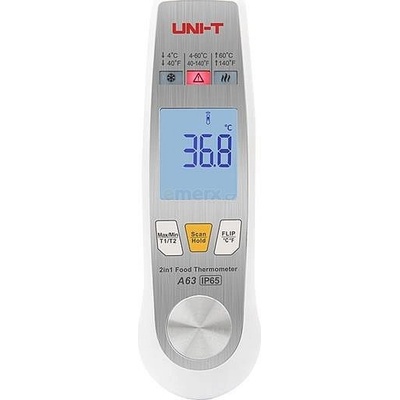 UNI-T A63