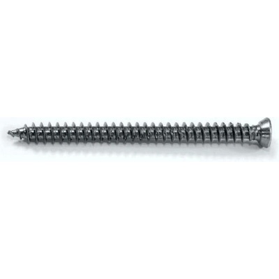 Stalco Skrutky tvrdené pre zárubne (Turbo skrutka) Ø7,5x112mm 1/12 - WO112
