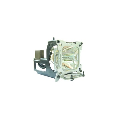 Lampa do projektora Hitachi CP-SX5600W, originálna lampa vrátane modulu