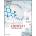 Chemistry: The Molecular Nature of Matter, Eighth Edition, International Adaptation | Neil D. Jespersen, James E. Brady, Alison Hyslop