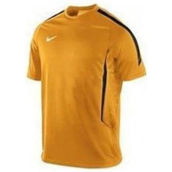 Nike Elite Ultimate 410746-830 Tee