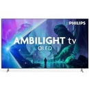 Philips 55OLED801