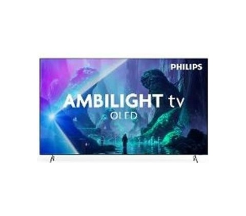 Philips 55OLED801
