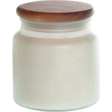 Pure Integrity Soy Candles NATURAL 454 g