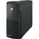 Power Walker VFD 600