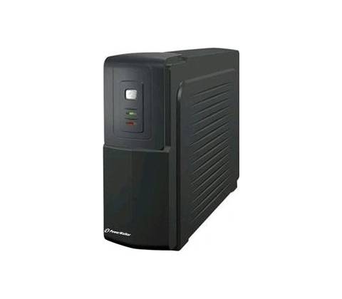 Power Walker VFD 600