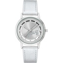 Juicy Couture JC/1215SVSI