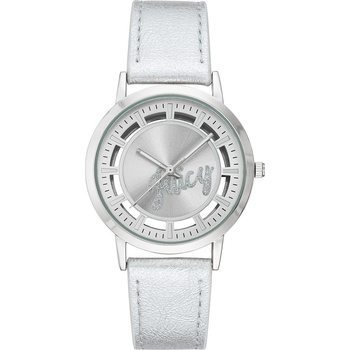 Juicy Couture JC/1215SVSI