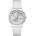 Juicy Couture JC/1215SVSI
