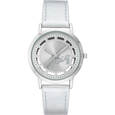 Juicy Couture JC/1215SVSI