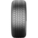 Continental WinterContact TS 870 P 215/60 R17 96H