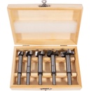 Stavtool P11135