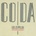 Led Zeppelin CODA
