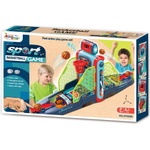 Felyx Toys King Sport Настолен баскетбол с електронен брояч