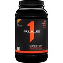 Rule 1 R1 Protein 855 g