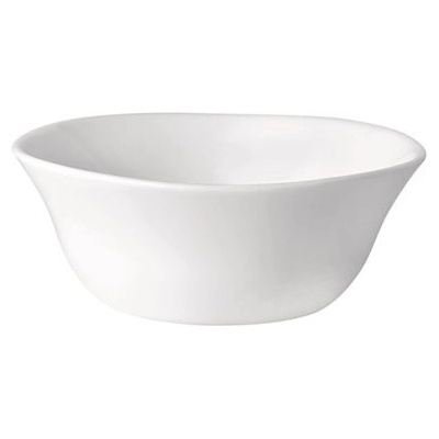 Sahm Parma miska kompotová 498920 100009108 14 cm