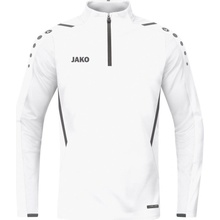 Jako Ziptop Challenge 8621-002